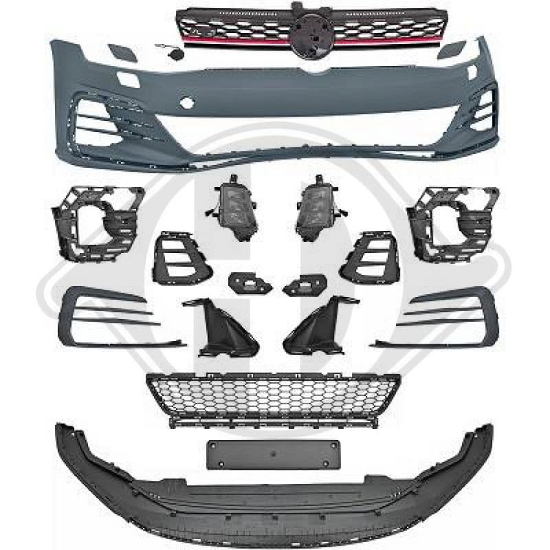 17-20            GTI-OPTIK