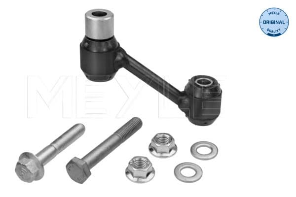 Link/Coupling Rod, stabiliser bar
