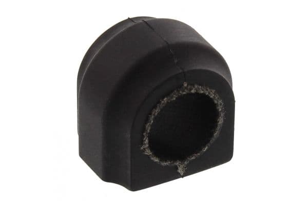 Airconditioning ventiel past: TOYOTA AURIS, AVENSIS, CAMRY, COROLLA, MATRIX, RAV 4 IV, VERSO 1.6-2.5 01.08-