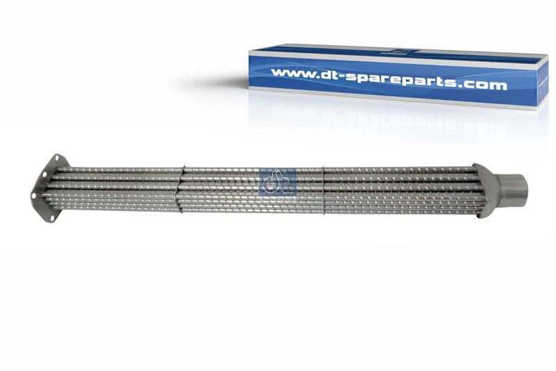 Schokdemper Achter Links/Rechts past: AUDI A4 ALLROAD B9, A4 B9, A5 1.4-3.0DH 05.15-