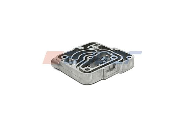 Axle Nut, drive shaft