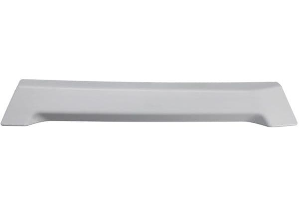 Cabine opstapje overlay Links past: DAF past: DAF XF 106, XF II, XG, XG+ 10.12-