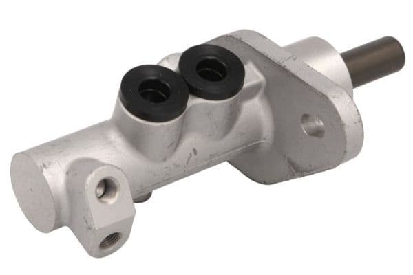 Hoofdremcilinder (25,4mm) past: FORD MAVERICK  NISSAN TERRANO II  ROVER 600 I 1.8-2.7D 02.93-09.07