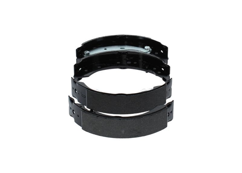 Remschoen past: RENAULT CLIO II, TWINGO II 1.2/1.5D 06.01-08.16