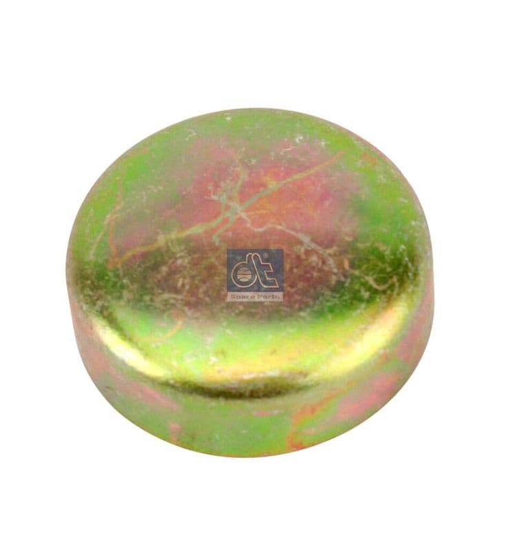 Vorststop past: MERCEDES ACTROS, ACTROS MP2 / MP3, ATEGO, ATEGO 2, AXOR, AXOR 2, CITARO (O 530), CITO (O 520), CONECTO (O 345), ECONIC, LK/LN2, MK, NG, O 100, O 301, O 303, O 304 16D-Z20LET