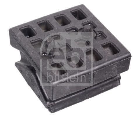 Airconditioning compressor (gereviseerd) past: CHEVROLET CRUZE, ORLANDO  OPEL ASTRA J, ASTRA J GTC, CASCADA, INSIGNIA A, MERIVA B, ZAFIRA C 1.4/1.4LPG 12.09-