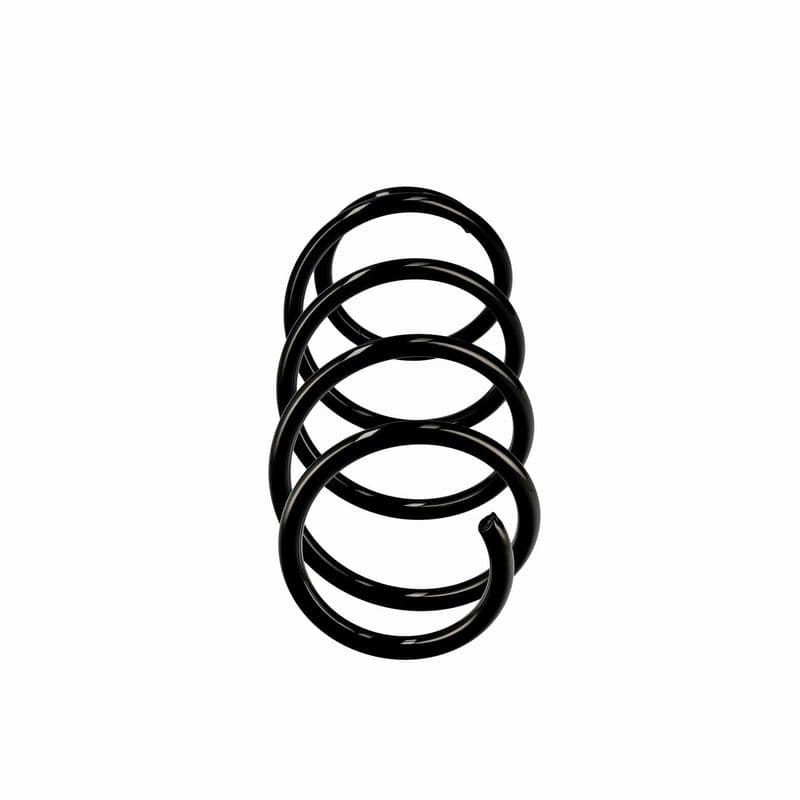 Coil spring