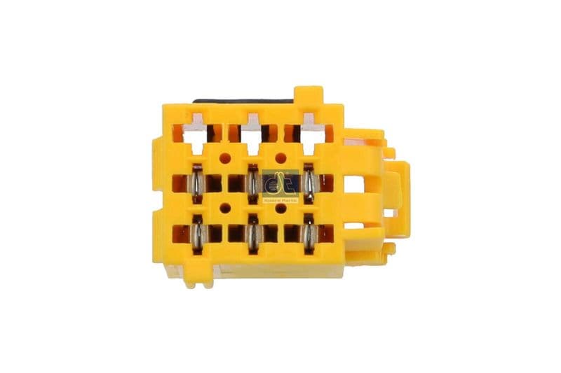 Gaspedaal past: MERCEDES ATEGO, ATEGO 2, AXOR 2 01.98-