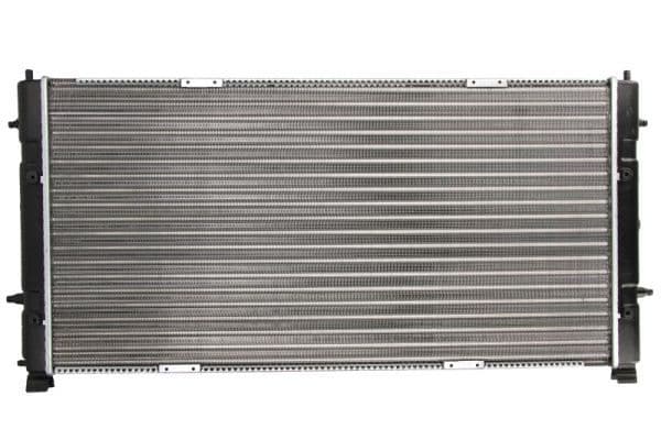 Motorradiator past: VW CALIFORNIA T4 CAMPER, TRANSPORTER T4 1.8-2.8 07.90-06.03