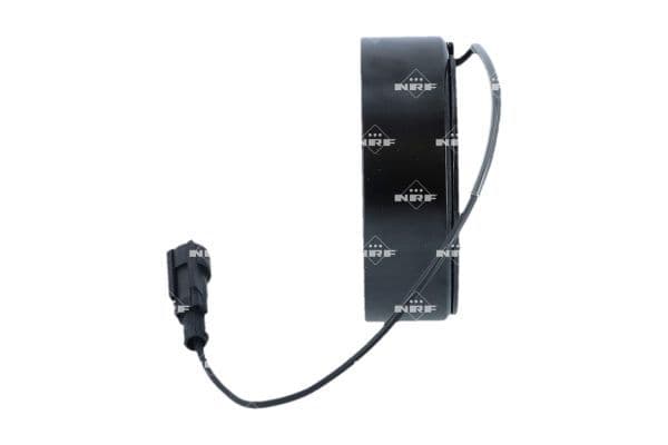 Spoel van de aircocompressor (SANDEN, SD7V16)