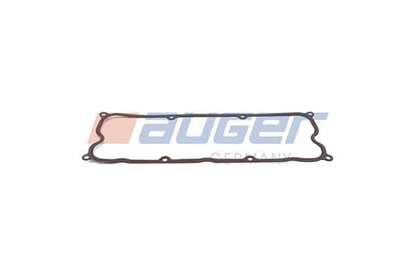 AUGER
