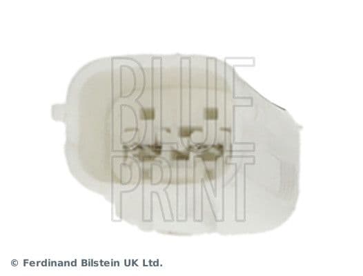 ABS-sensor Voor Links past: MAZDA MX-5 III 1.8/2.0 03.05-12.14