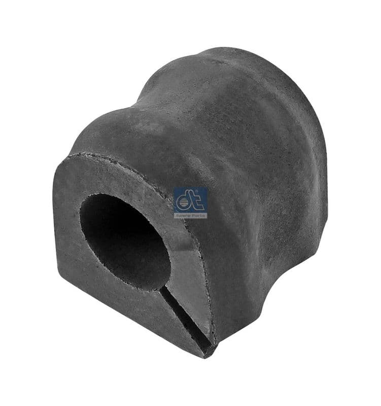 Bushing, stabiliser bar