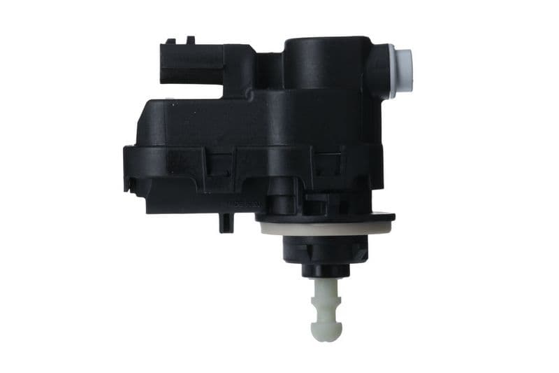 Hoogteverstelling koplamp Links/Rechts past: DS DS 3  CITROEN C3 III, C-ELYSEE, DS3  PEUGEOT 208, 208 I, 301 11.09-