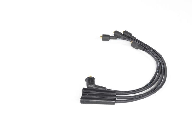 Ignition Cable Kit