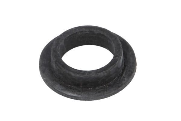 Injector afdichting past: URSUS 2812, 3512, 3514  MASSEY FERGUSON 235, 235 FR, 235 S, 255, 255 T