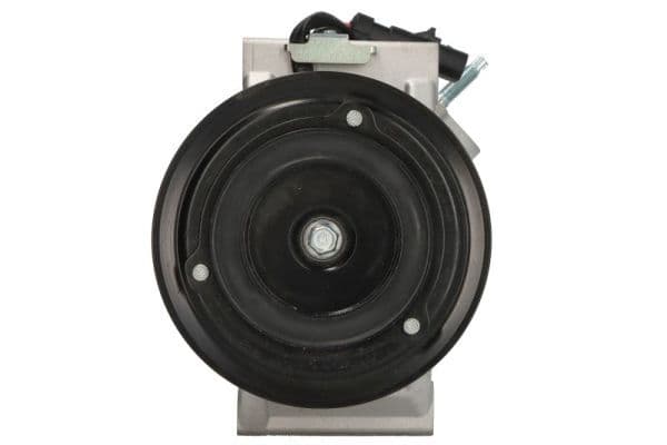 Airconditioning compressor past: CHRYSLER 300C  JEEP GRAND CHEROKEE IV 5.7/6.4 11.10-