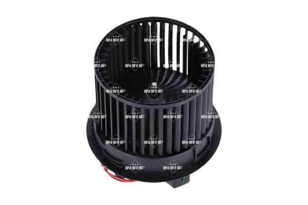 Luchtblazer past: RENAULT CLIO IV 0.9-1.6 11.12-08.21