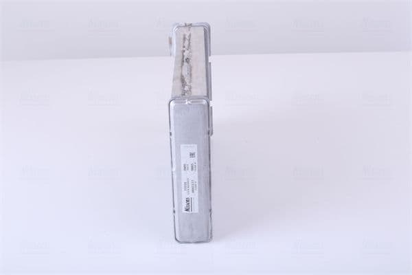 Verwarming past: NISSAN PRIMASTAR  OPEL VIVARO A  RENAULT TRAFIC II 1.9D-2.5D 02.01-