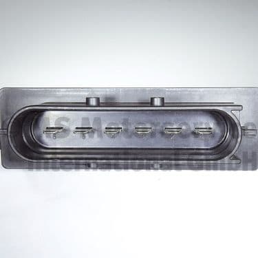 Brandstofpomp elementen (brandstofpompregelaar) past: AUDI A3, Q2, TT  CUPRA ATECA, FORMENTOR, LEON SPORTSTOURER  SEAT ATECA  VW ARTEON, ARTEON SHOOTING BRAKE, GOLF VIII, T-ROC 1.4-2.5 07.14-