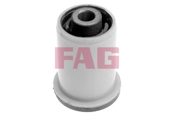 Schaeffler FAG