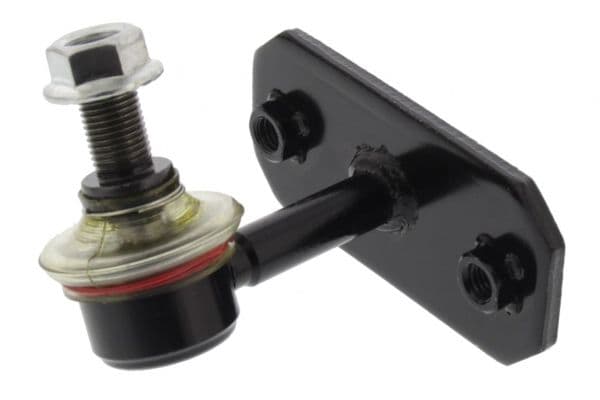 Bushing, stabiliser bar