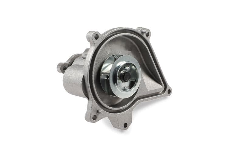 Waterpomp, met pakking past: OPEL ASTRA K 1.2 08.19-12.21