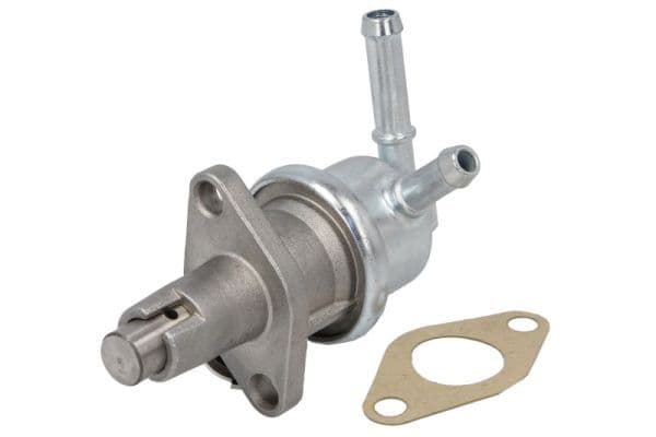 Mechanische brandstofpomp past: KUBOTA D1403  D1503  D1703  V1703  V1903  V2003  V2203  V2403, HAMM HD 13 VT, HD 13 VV, HD 14 VT, HD 14 VV  KUBOTA R 510, R 510 B, R 520, R 520 B, ST 35 ALPHA