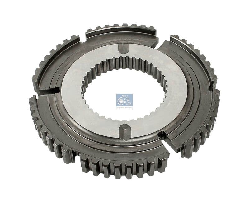 Versnellingskabel (lengte 1205mm/910mm) past: VW TRANSPORTER T4 2.5 09.90-06.03