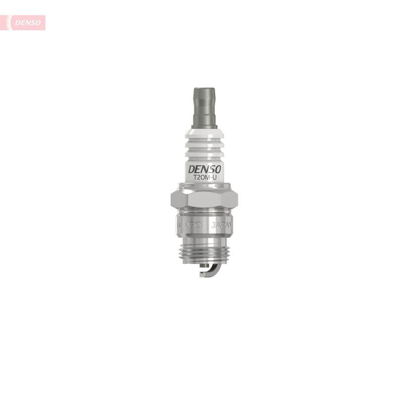 Spark plug