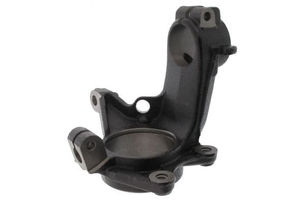 Hydraulic Filter, automatic transmission