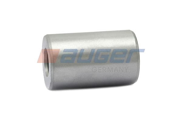 Sleeve, stabiliser mounting