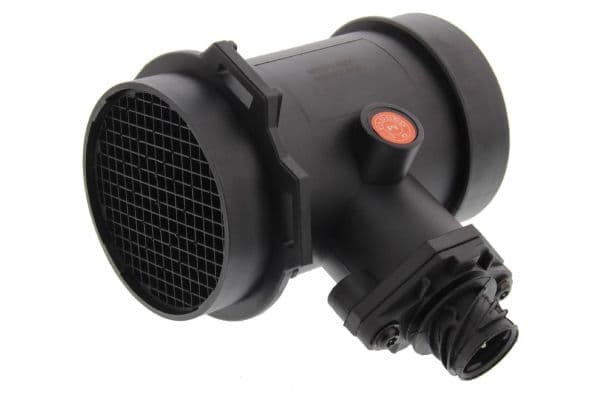 Vooras spoorcontrole arm Rechts bodem voor 17,95 mm past: DACIA DOKKER, LODGY, LOGAN, LOGAN EXPRESS, LOGAN II, LOGAN MCV, LOGAN MCV II, SANDERO, SANDERO II  RENAULT CLIO III, EXPRESS 0.9-2.0 09.04-