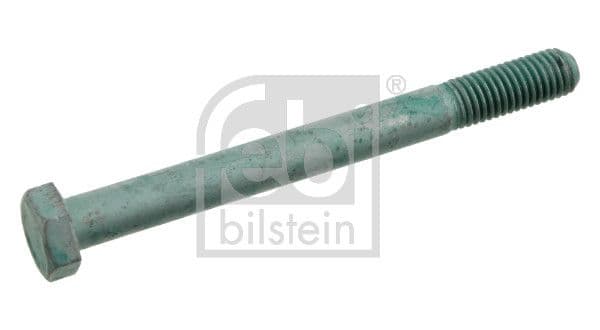 FEBI BILSTEIN