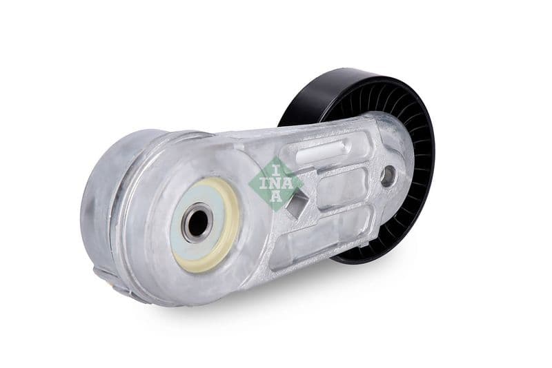 Multi-V riemspanner past: ALFA ROMEO 159, BRERA, SPIDER  CADILLAC BLS  CHEVROLET ALERO, COBALT, HHR, MALIBU  FIAT CROMA  OPEL ASTRA G, GT, SIGNUM, SPEEDSTER, VECTRA B, VECTRA C 1.9-2.4 06.00-