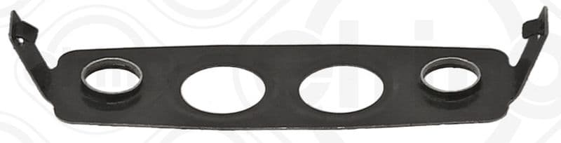 Seal, water connector (charger)