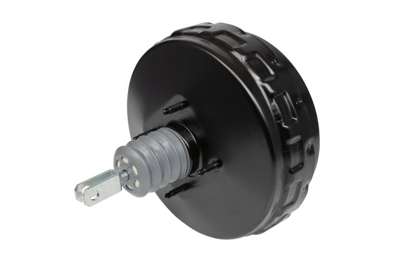 Brake servo past: VW BORA I, TRANSPORTER T4  MERCEDES ACTROS MP2 / MP3, ATEGO 1.9D-6.4D 07.90-