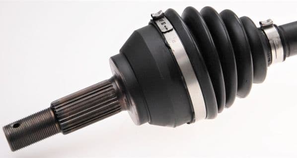 Klep pin hydraulisch (diameter: 12mm) past: CITROEN C4, C4 GRAND PICASSO I, C4 I, C4 II, C4 PICASSO I, C5 III, C8, DS4, DS5, JUMPY II  PEUGEOT 3008, 3008 I, 307, 308, 308 I, 407 2.0D/2.0DH 10.03-