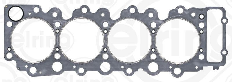 Cylinder head gasket