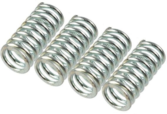 Clutch Spring Set