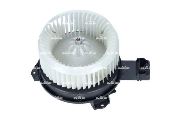 Luchtblazer past: HONDA CIVIC IX 1.4-2.2D 02.12-12.16