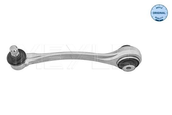 Vooras spoorcontrole arm Links top past: AUDI A4 ALLROAD B9, A4 B9, A5 1.4-3.0DH 05.15-