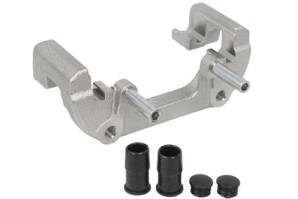 Remklauw juk Voor past: BMW 3 (E46), Z3 (E36), Z4 (E85) 2.0-3.0 02.98-02.09