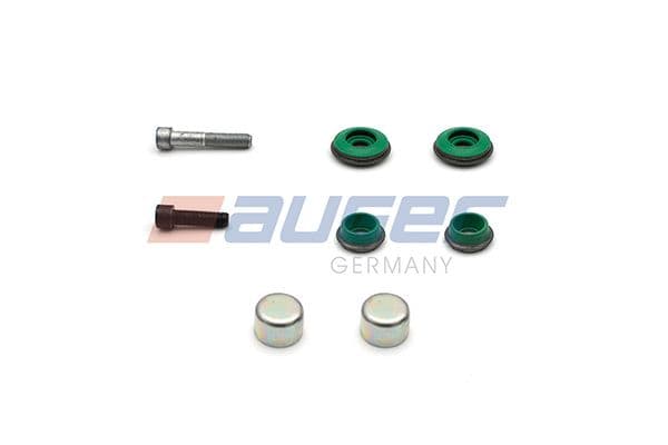 Motorradiator past: SAAB 900 II, 9-3 2.0/2.5 07.93-08.03