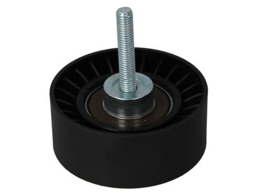 Multi V-riemschijf past: FORD FIESTA V, MAVERICK, MONDEO III, MONDEO IV, S-MAX, TRANSIT 1.8/2.0/2.3 10.00-