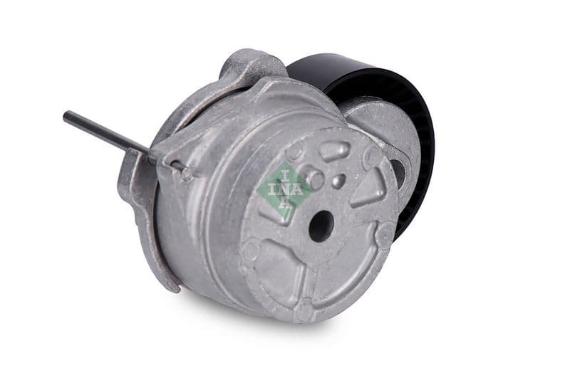 Multi-V riemspanner past: AUDI A4 ALLROAD B9, A4 B9, A5, A6 ALLROAD C7, A6 C7, A6 C8, A7, A8 D5, Q7, Q8  VW TOUAREG 3.0D 05.14-