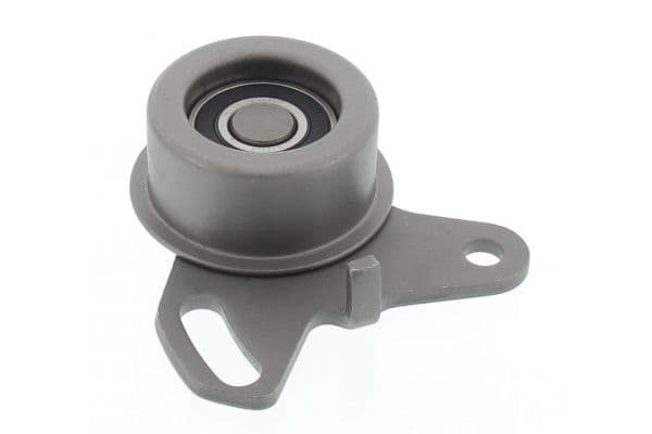 CV-gewricht buitenste Links/Rechts (26z/22z/56mm  ABS:48) past: TOYOTA AVENSIS, COROLLA 1.4-2.0D 05.97-02.03