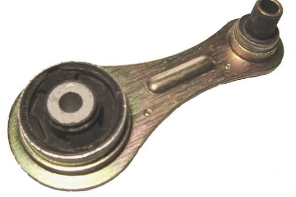 Droger voor airconditioning past: FORD FOCUS I 1.4-2.0 08.98-03.05