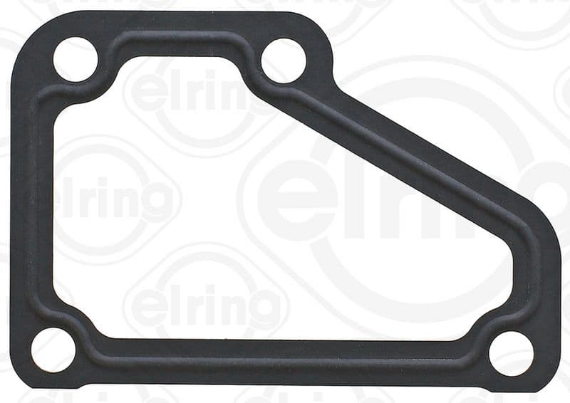 Gasket, thermostat housing