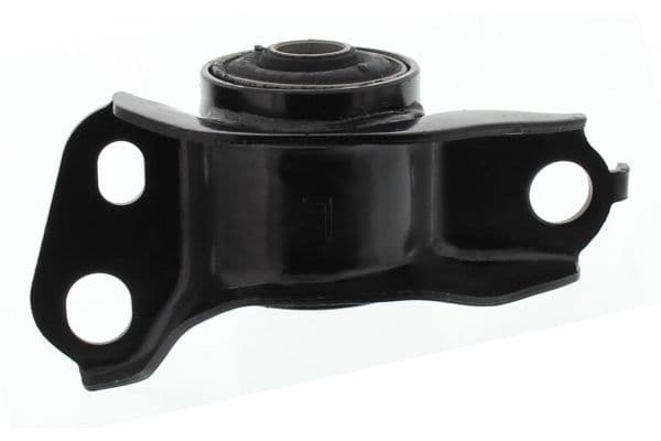 Sensor, intake air temperature